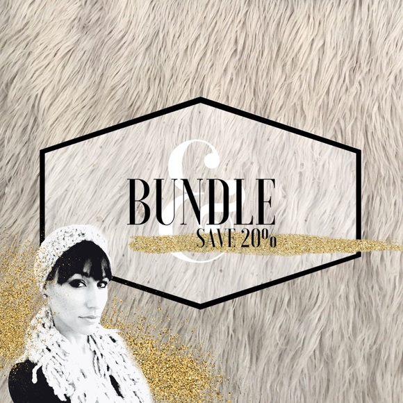 Meet ✨Posh Ambassador Jessa Smith✨ - Picture 5 of 5